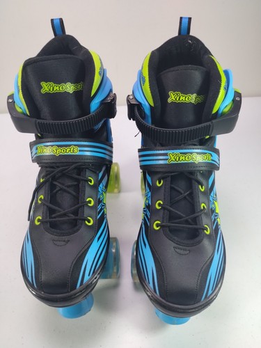 Kids xino sports - kids, up
