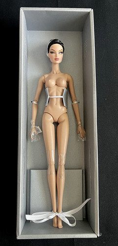 Integrity toys chocolat - au,