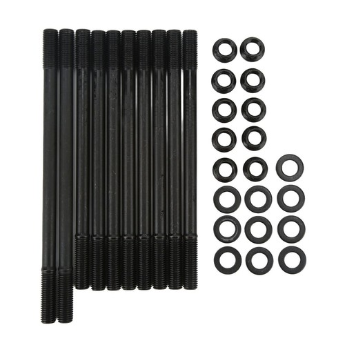 Cylinder head stud kit - kit, for