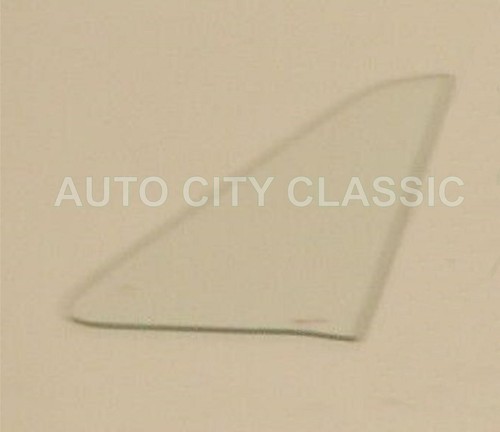 1951 1952 1953 1954 chevy - 1953, vent