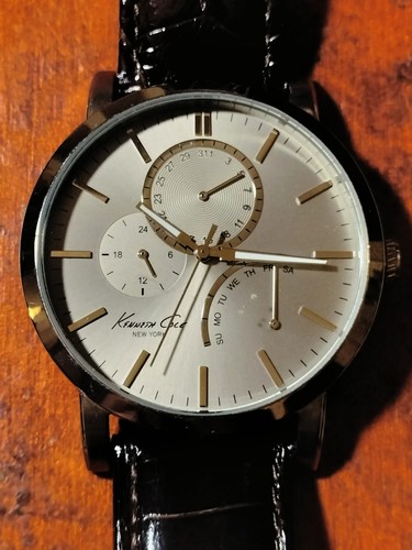 Kenneth cole new - new, york