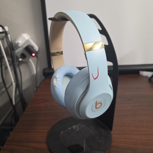 Beats dre studio3 - dre,
