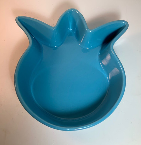 Rare chantal blue - chantal, 1