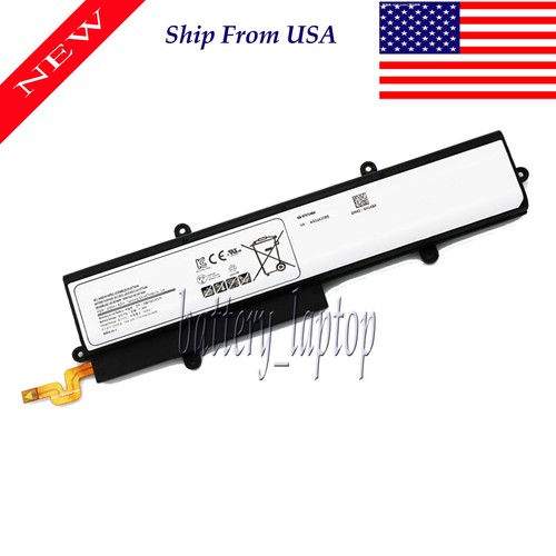 Battery for samsung galaxy - battery,