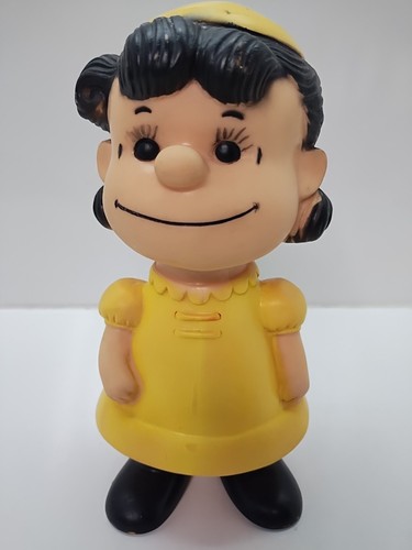 Vitage lucy van - vitage, from