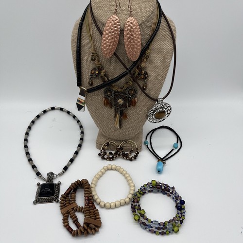 Lot pieces fashion - lot, of