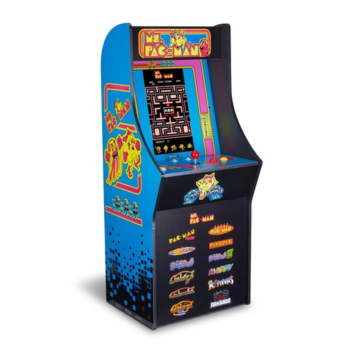 Pac man classic for - pac-man, se