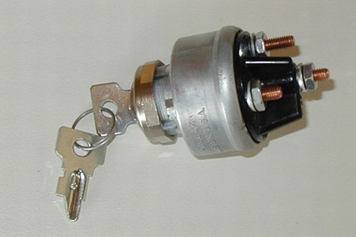 Oliver white oem - white,