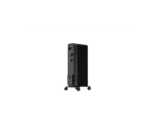 Mainstays 1500w heat - mainstays,