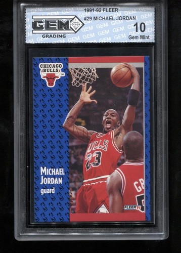 Michael jordan 1991 - michael, 1991-92