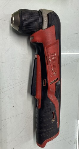 Milwaukee 2415 12v - 12v, cordless