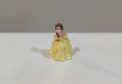 Disney collector packs series - packs,