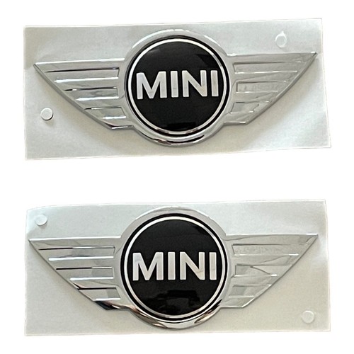 2007 2013 mini cooper front - 2007-2013,