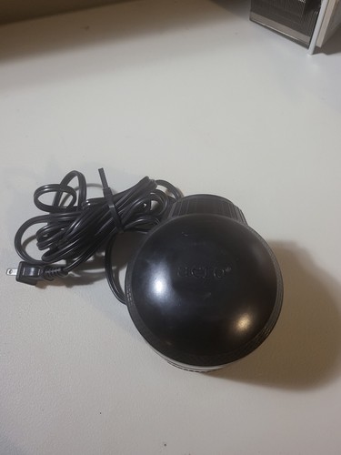Aero bed air pump - bed,