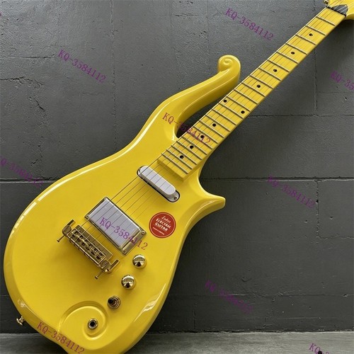 Ledux cloud prince solid - ledux,
