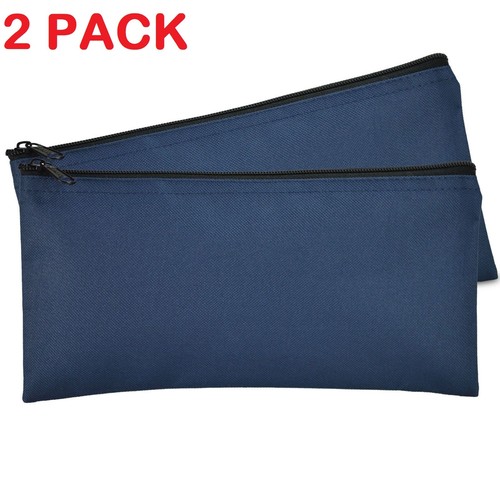 Deposit bag bank - bank, pouch