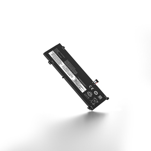 L19c4pdb battery for lenovo - for,