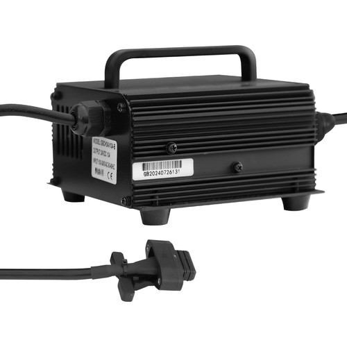 24v 10amp cbd15j li3 lithium - cbd15j-li3,