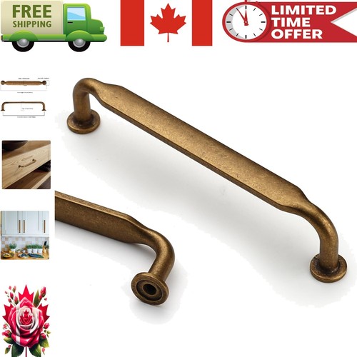 Elegant pack inch - elegant, antique