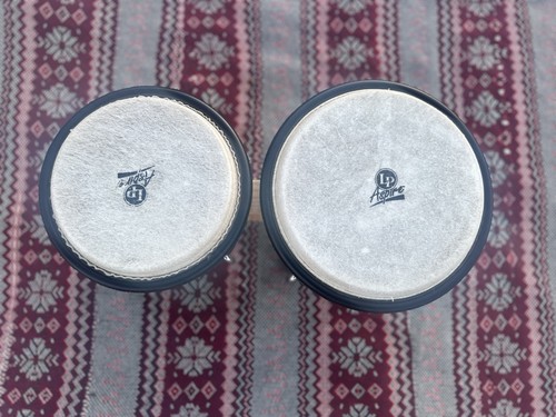 Aspire bongo set wood - bongo, &