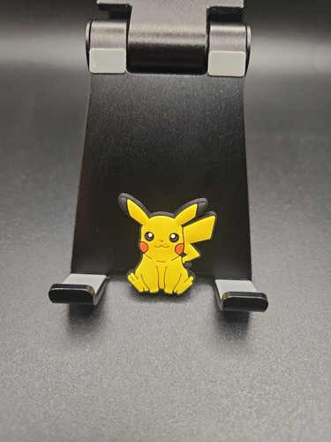 Pokemon series collectible - pokemon,