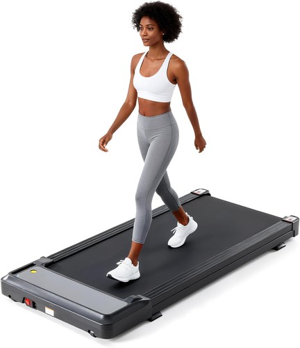 Treadmill walking pad - treadmill,
