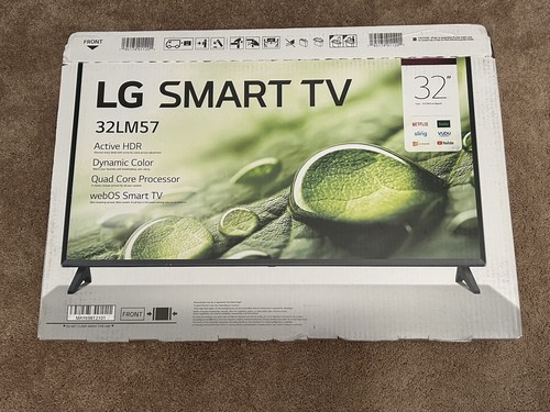 32lm577bzua class hd - 32lm577bzua, 32"