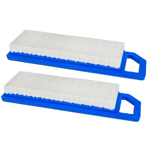 2pk air filter for - for, john