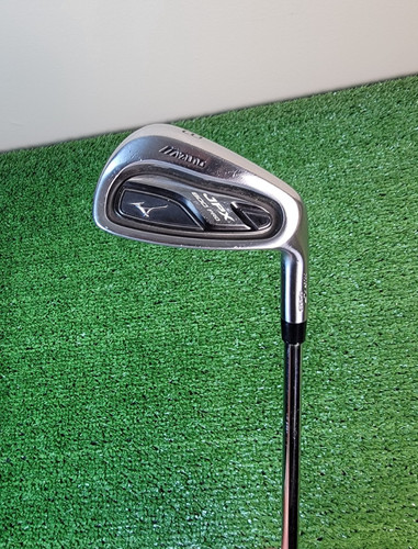 Mizuno jpx 800 - mizuno, pro