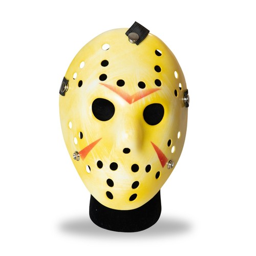 Jason voorhees classic - jason,