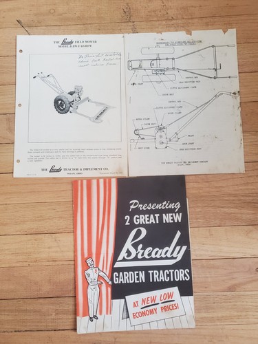 Vintage bready garden - vintage,