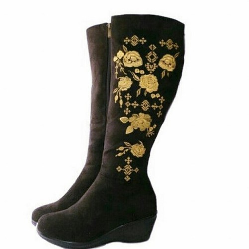 Nib brown womens - womens, sahalie