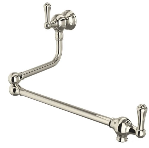 Perrin rowe 4799ls - perrin,