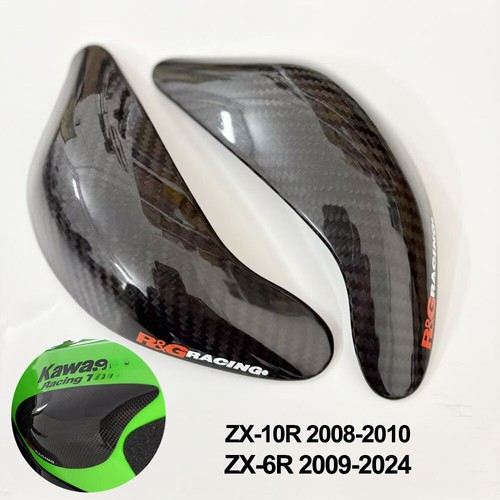 For kawasaki 2009 - for,