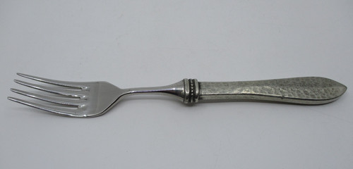 Arte italica pewter bella - arte,