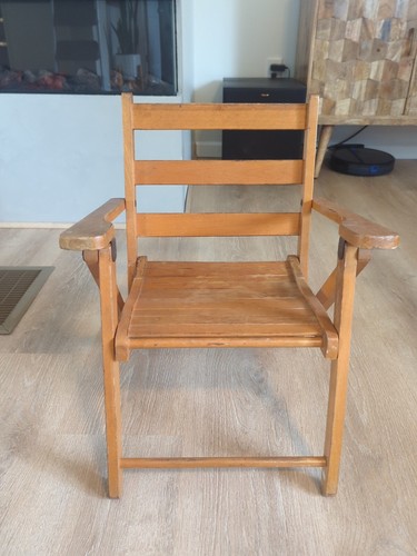 Vintage nevco childs - nevco,