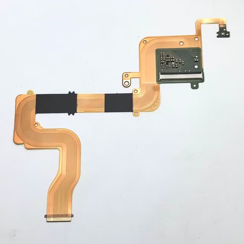 New hinge lcd flex - flex, cable