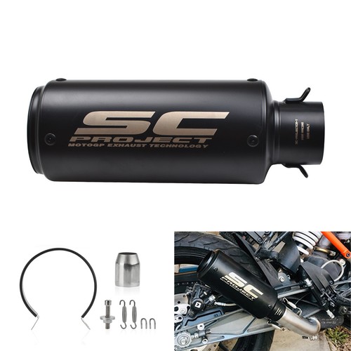 Slip 51mm universal - 51mm,