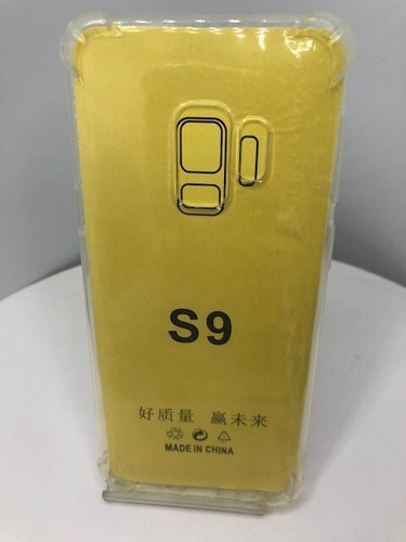 For samsung galaxy - s9, g960