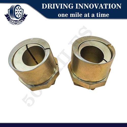 For 2005 2022 ford - for, 2005-2022