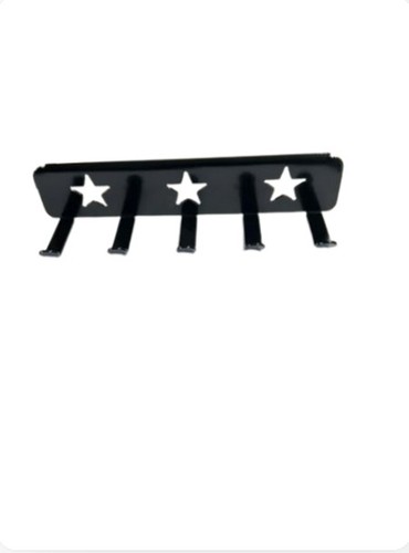 Pellet smoker bbq grill - pellet,
