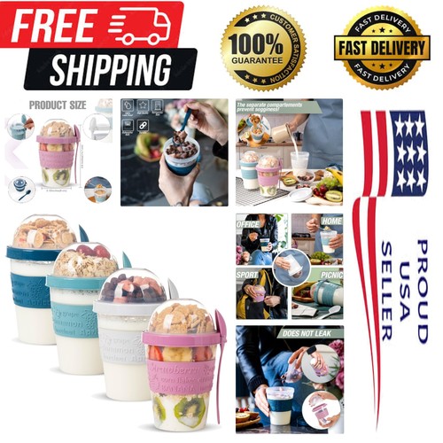 Pack reusable the go - reusable,