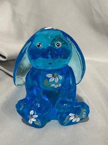 Fenton 5293 baby - fenton,