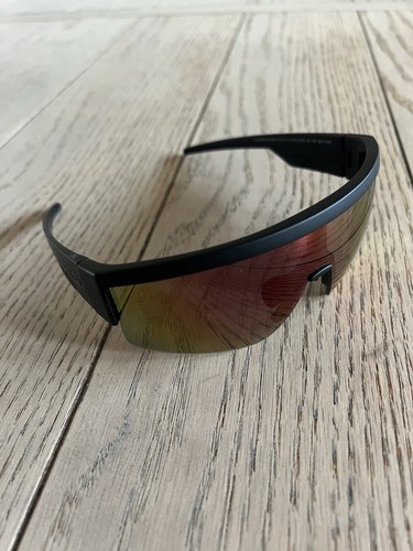 Rawlings 307 adult sport - adult,