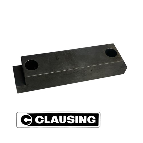 Atlas clausing 6329 - 12”,