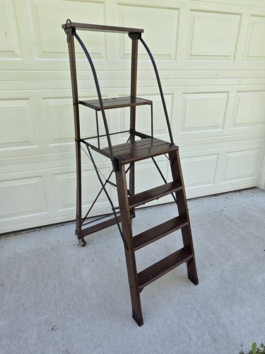 Antique dayton safety folding - dayton,