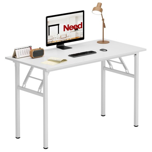 Need office computer desk - need,
