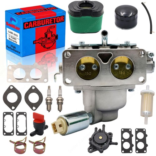 Carburetor for briggs stratton - carburetor,