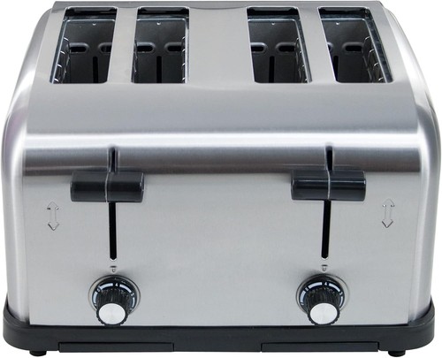 Commercial toaster restaurant - commercial,