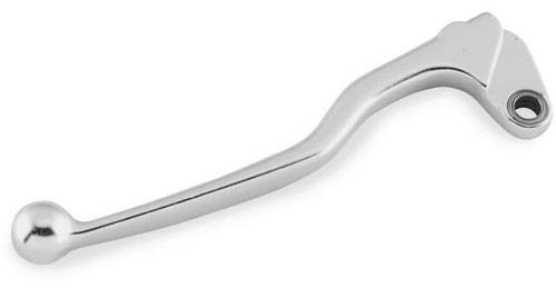Sunline forged aluminum clutch - aluminum,